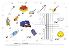 07a_Kindergarten.pdf